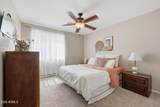 17737 Copper Ridge Drive - Photo 33