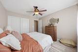 17737 Copper Ridge Drive - Photo 34