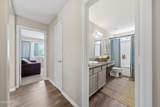 17737 Copper Ridge Drive - Photo 35