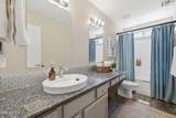 17737 Copper Ridge Drive - Photo 36