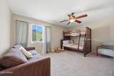 17737 Copper Ridge Drive - Photo 37