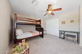17737 Copper Ridge Drive - Photo 38