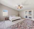 17737 Copper Ridge Drive - Photo 39