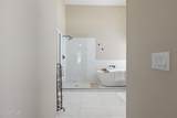 17737 Copper Ridge Drive - Photo 40