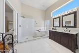 17737 Copper Ridge Drive - Photo 41