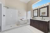 17737 Copper Ridge Drive - Photo 42