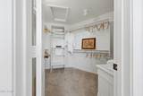 17737 Copper Ridge Drive - Photo 43