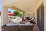 17737 Copper Ridge Drive - Photo 44