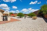 17737 Copper Ridge Drive - Photo 45