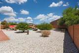 17737 Copper Ridge Drive - Photo 46