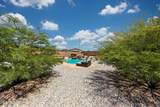 17737 Copper Ridge Drive - Photo 48