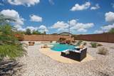 17737 Copper Ridge Drive - Photo 49