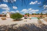17737 Copper Ridge Drive - Photo 50