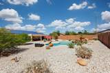 17737 Copper Ridge Drive - Photo 51