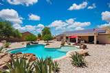 17737 Copper Ridge Drive - Photo 52
