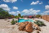 17737 Copper Ridge Drive - Photo 53