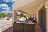 17737 Copper Ridge Drive - Photo 55