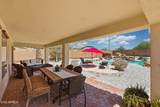17737 Copper Ridge Drive - Photo 56