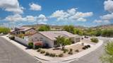 17737 Copper Ridge Drive - Photo 57