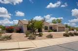 17737 Copper Ridge Drive - Photo 58