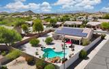 17737 Copper Ridge Drive - Photo 62