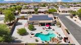17737 Copper Ridge Drive - Photo 63