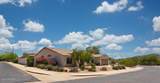 17737 Copper Ridge Drive - Photo 64
