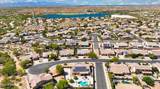 17737 Copper Ridge Drive - Photo 65