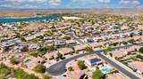 17737 Copper Ridge Drive - Photo 66