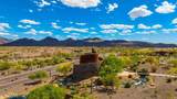 17737 Copper Ridge Drive - Photo 71
