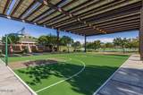17737 Copper Ridge Drive - Photo 80