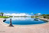 17737 Copper Ridge Drive - Photo 83