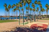 17737 Copper Ridge Drive - Photo 85