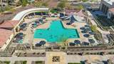 17737 Copper Ridge Drive - Photo 86