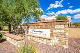 17737 Copper Ridge Drive - Photo 87
