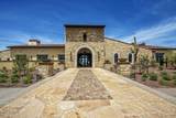 17737 Copper Ridge Drive - Photo 88