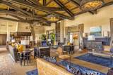 17737 Copper Ridge Drive - Photo 90
