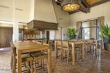 17737 Copper Ridge Drive - Photo 91