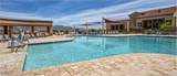 17737 Copper Ridge Drive - Photo 95