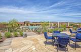 17737 Copper Ridge Drive - Photo 96