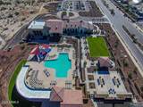 17737 Copper Ridge Drive - Photo 98