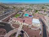 17737 Copper Ridge Drive - Photo 99