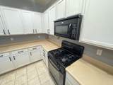 962 Saddleback Place - Photo 10