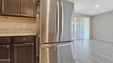 19787 Roma Avenue - Photo 10