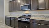 19787 Roma Avenue - Photo 11