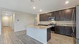19787 Roma Avenue - Photo 12