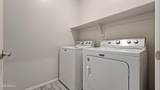 19787 Roma Avenue - Photo 15