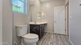 19787 Roma Avenue - Photo 16