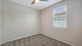 19787 Roma Avenue - Photo 17
