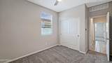 19787 Roma Avenue - Photo 18